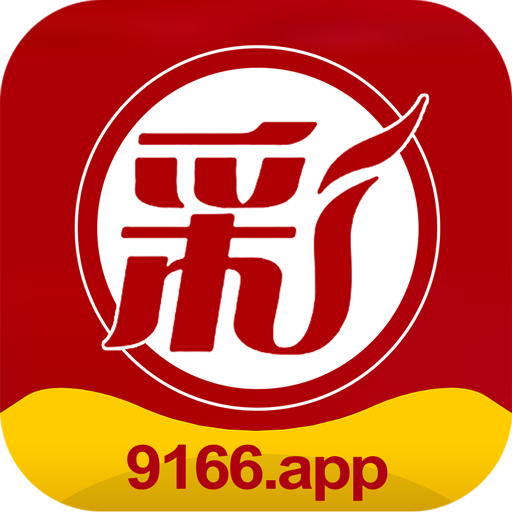 彩娱乐官方标识